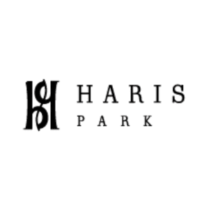 Partner 2