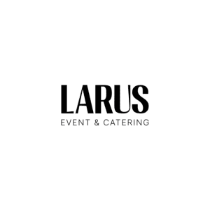 Partner 8