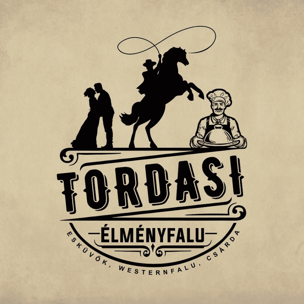 Tordasi élményfalu