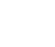 DekorAgi