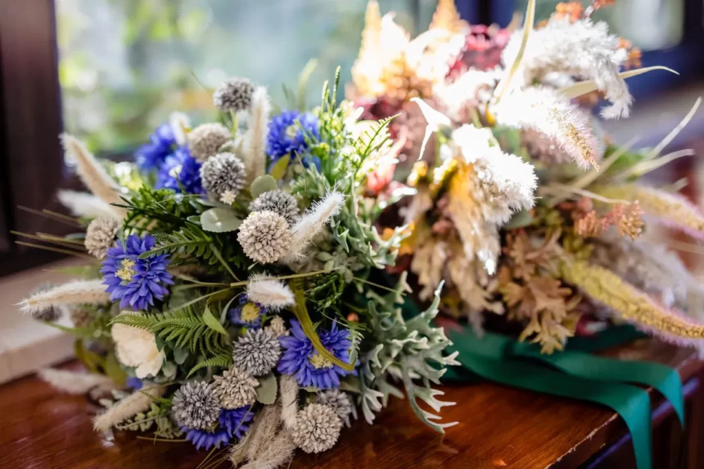 Magyaros, Tradicionális – DekorÁgi dekoráció 7. kép