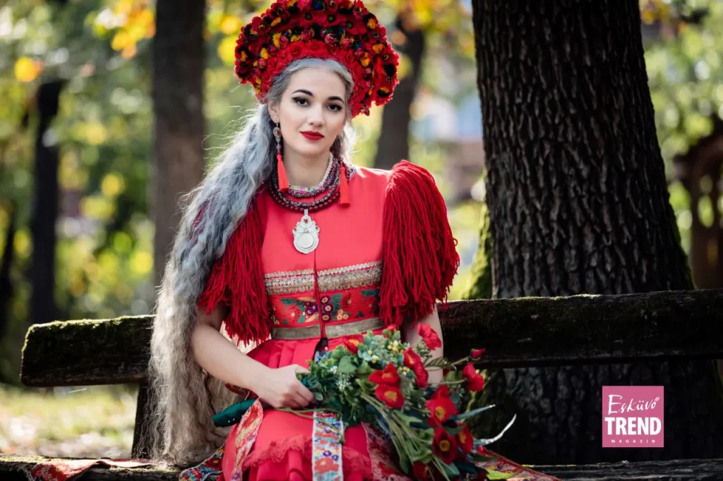 Magyaros, Tradicionális – DekorÁgi dekoráció 6. kép