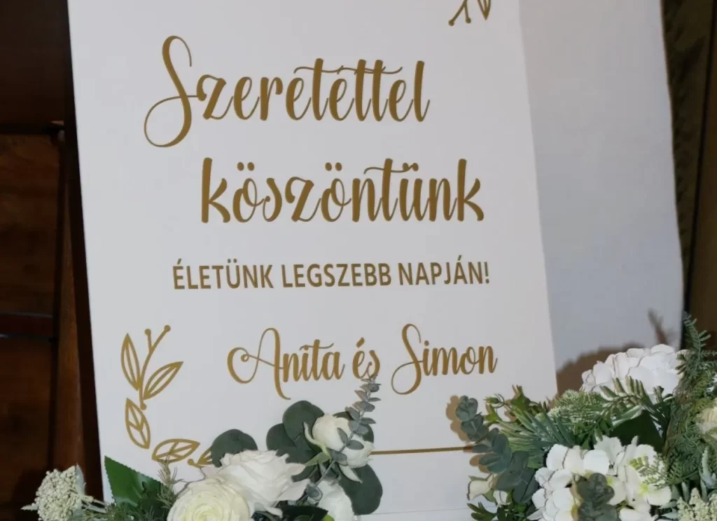 Hemingway színei – DekorÁgi dekoráció 29. kép