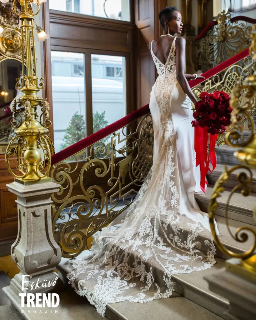 Kastélyok, paloták, lánykérés-elegancia magas fokon – DekorÁgi dekoráció 9. kép